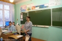 DSC00004.JPG