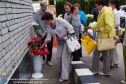 DSC00077.JPG