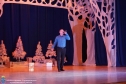 DSC00068.JPG