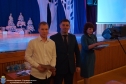 DSC00106.JPG