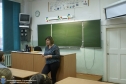 DSC00018.JPG