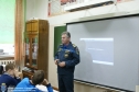 DSC00020.JPG