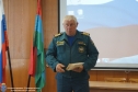 DSC00046.JPG