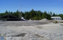 DSC00008.JPG