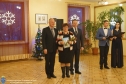 DSC00494.JPG