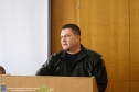 DSC09475.JPG