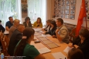 DSC00056.JPG