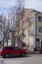 DSC00060.JPG
