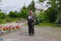 DSC00038.JPG