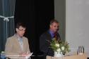 IMG_1645.JPG