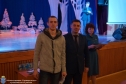 DSC00109.JPG