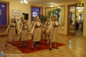 DSC00414.JPG