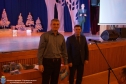 DSC00065.JPG
