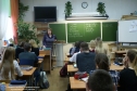 DSC00012.JPG