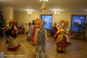 DSC00227.JPG