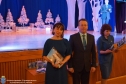 DSC00094.JPG