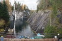 DSC00095.JPG