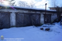 DSC00048.JPG