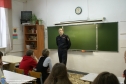DSC00015.JPG