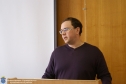 DSC09527.JPG