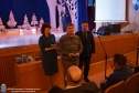 DSC00044.JPG