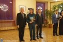 DSC00535.JPG