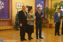 DSC00426.JPG