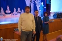 DSC00122.JPG