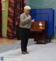DSC00050.JPG