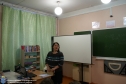 DSC00001.JPG