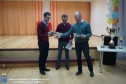 DSC00256.JPG