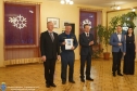DSC00538.JPG