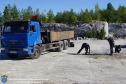 DSC00012.JPG