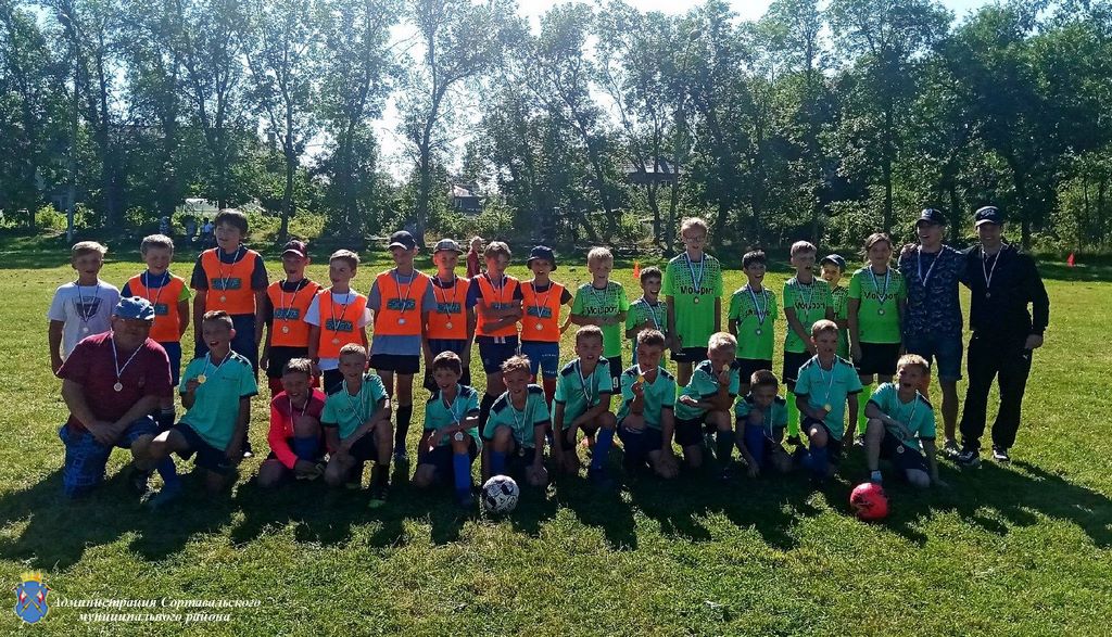 спорт 8 (Копировать).jpg