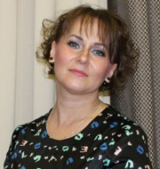 Журкина.jpg