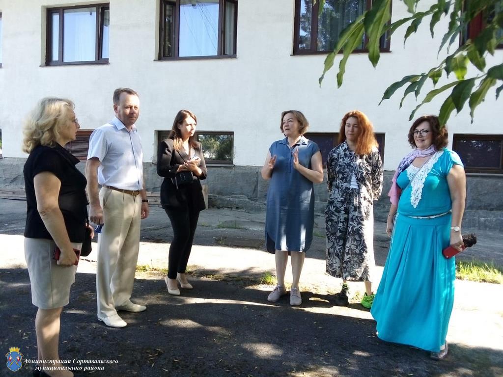 худож 1 (Копировать).jpg