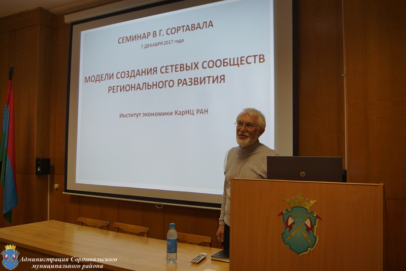 DSC00001.JPG