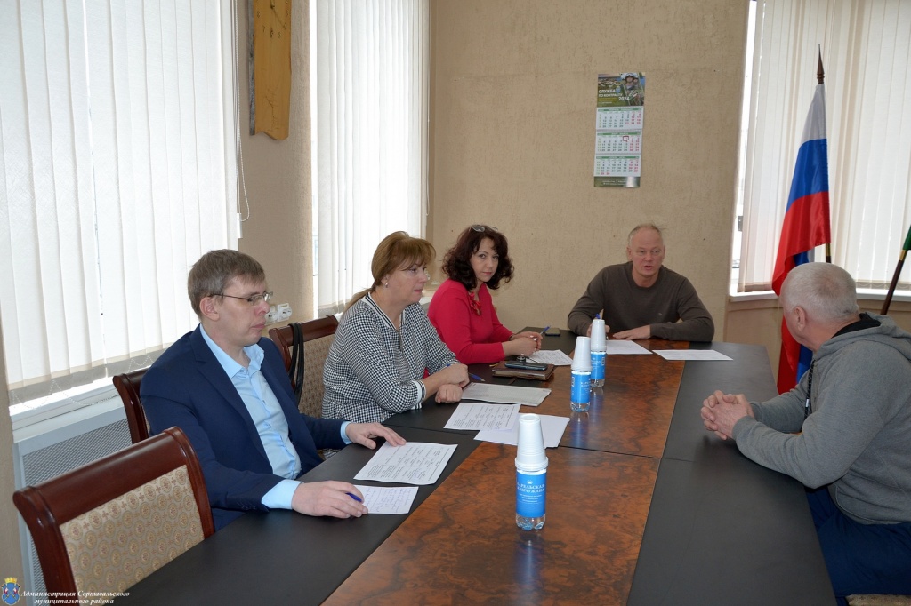 DSC_0313 (Копировать).JPG