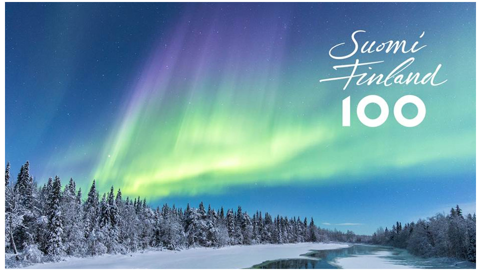 suomi100.jpg