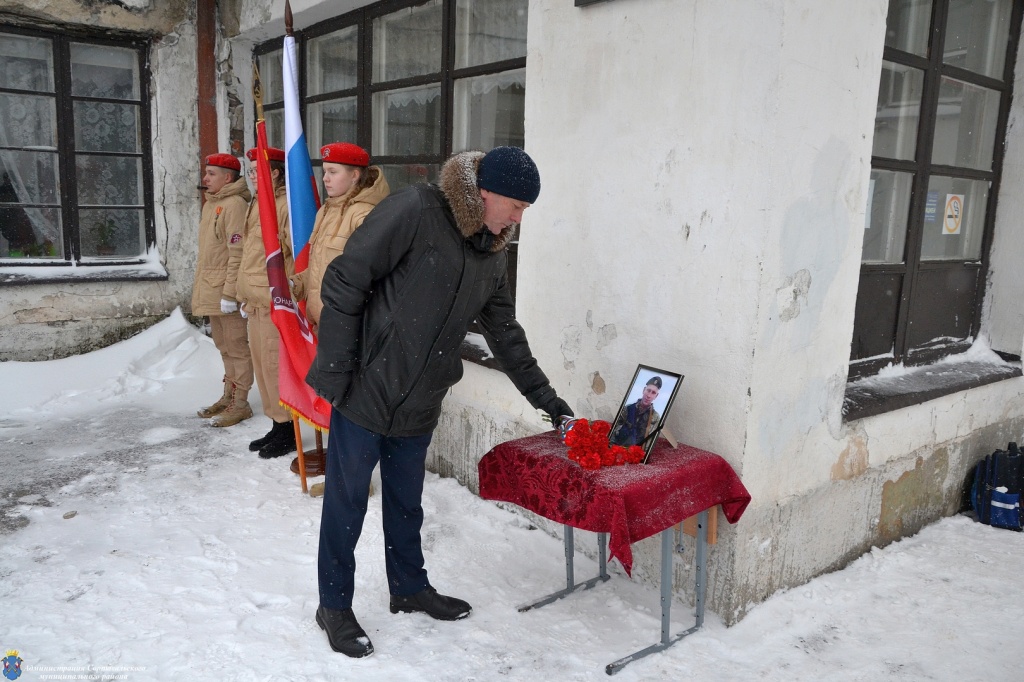 DSC_0369 (Копировать).JPG