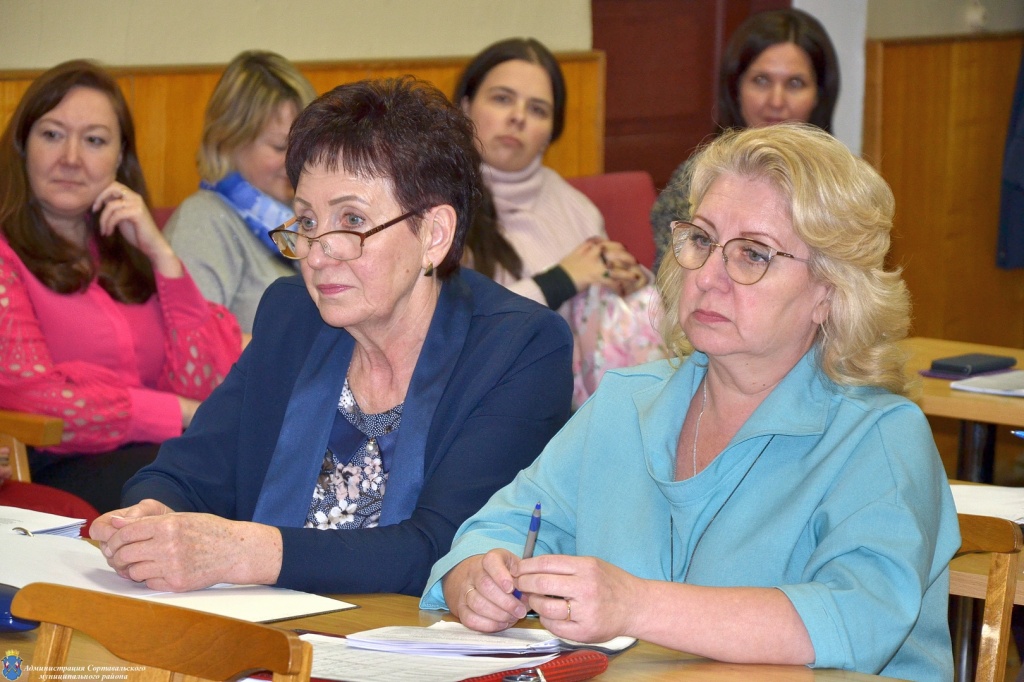 DSC_0315 (Копировать).JPG