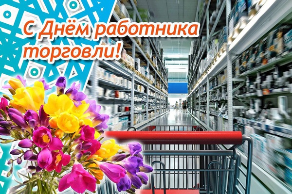 ac7419ecec7631842ff7d2ff82b5b2d5.jpg
