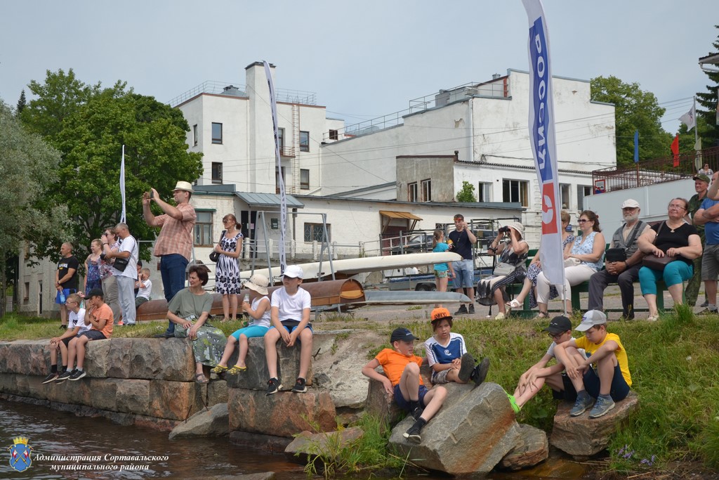 DSC_0363.JPG