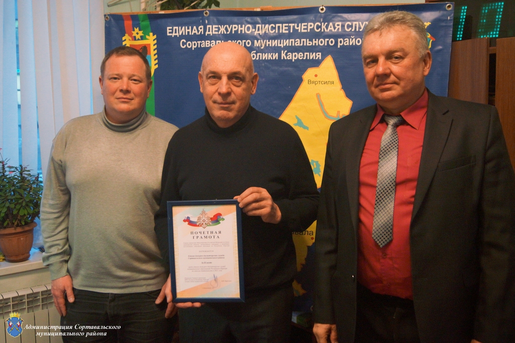 Tezza_2022_01_14_121854483 — копия.jpg