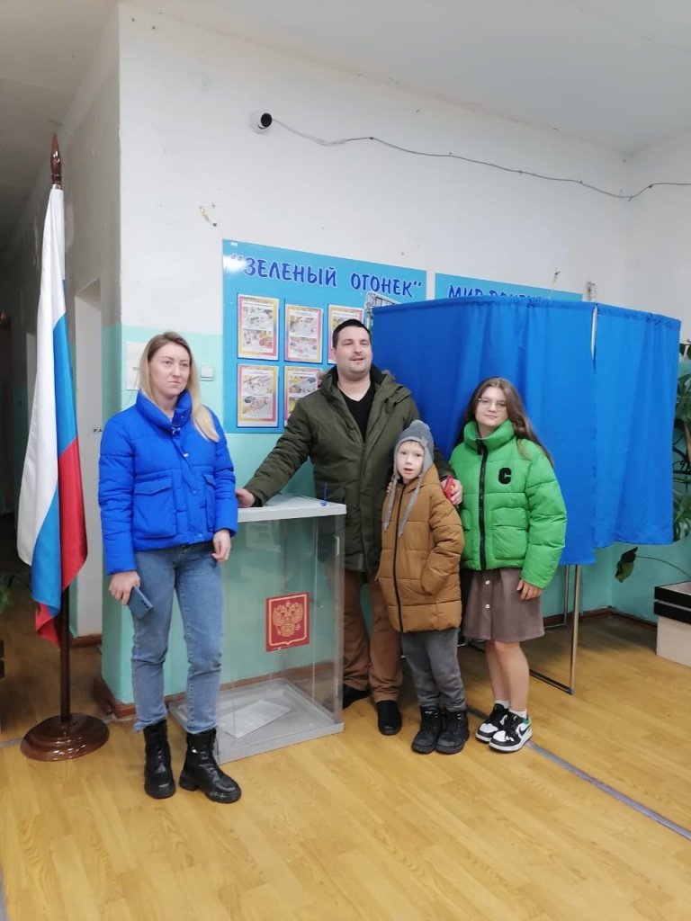 Выбор.jpg Выбор.jpg