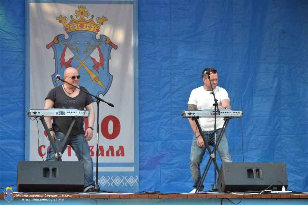 DSC_0552.JPG
