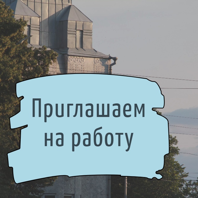 5zR_IF_RPD0.jpg