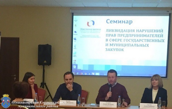 G2PJciovGKI.jpg G2PJciovGKI.jpg