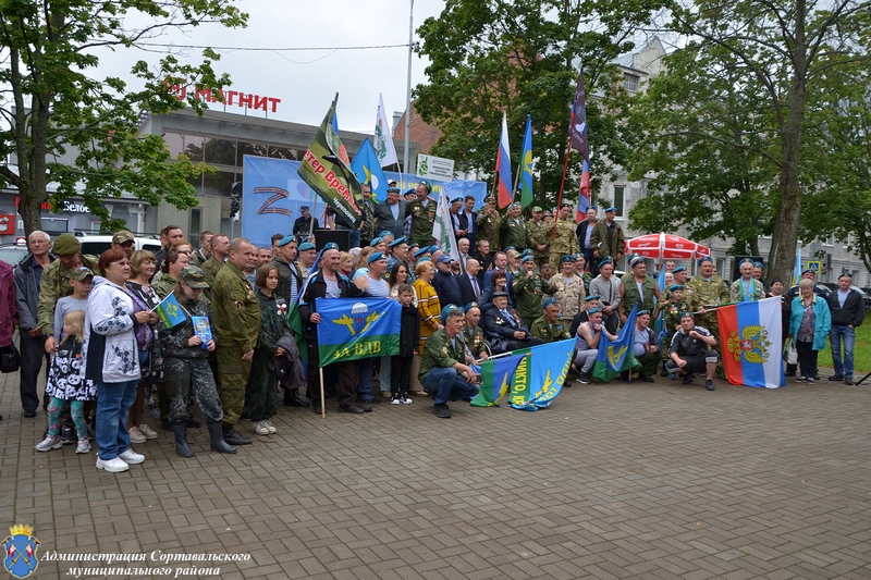 DSC_0397.JPG