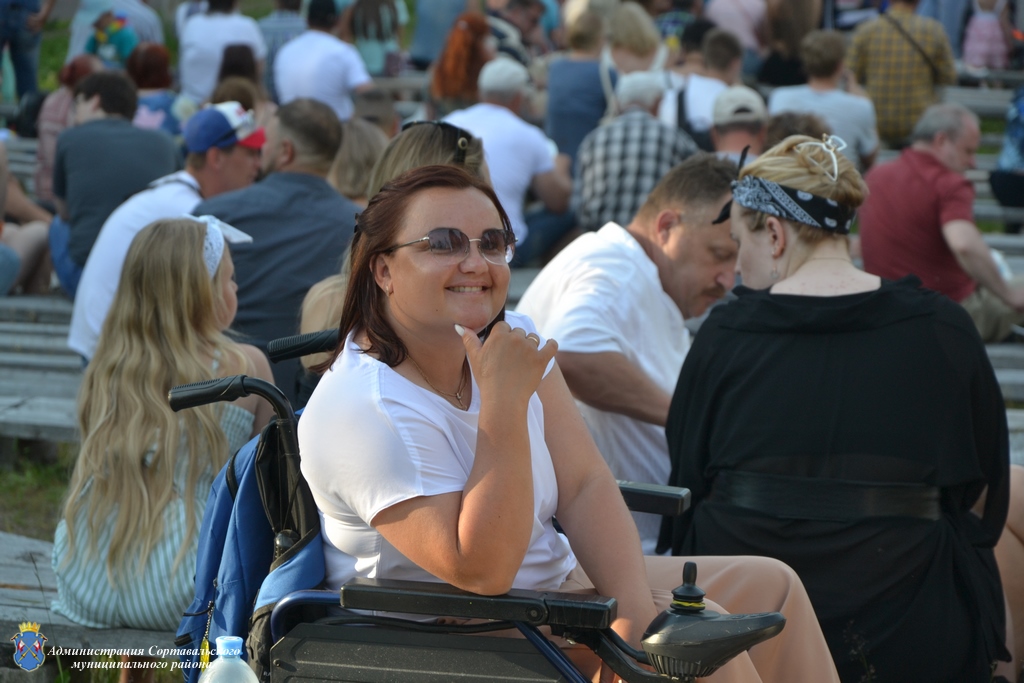 DSC_0521.JPG